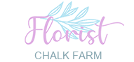 Florist Chalk Farm